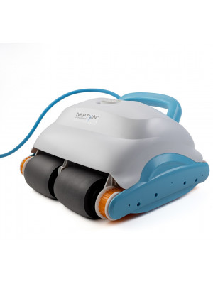 Робот Neptun Z-150, 18 м3/ч, кабель 15 м